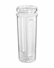 مخلوط کن بوش مدل MMBM7G3M