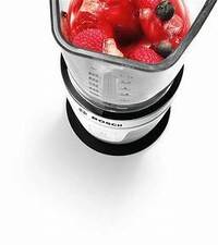 مخلوط کن بوش مدل MMBM7G3M