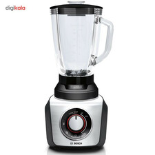 مخلوط کن بوش مدل MMB65GOM