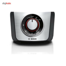 مخلوط کن بوش مدل MMB65GOM