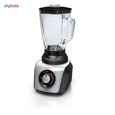 مخلوط کن بوش مدل MMB65GOM