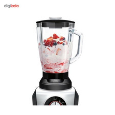 مخلوط کن بوش مدل MMB65GOM