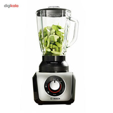 مخلوط کن بوش مدل MMB65GOM