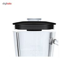 مخلوط کن بوش مدل MMB65GOM