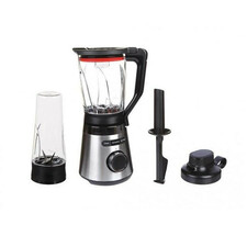 مخلوط کن بوش مدل MMB6384M