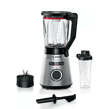 مخلوط کن بوش مدل MMB6384M