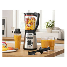 مخلوط کن بوش مدل MMB6384M