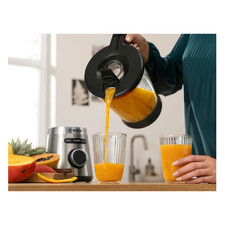 مخلوط کن بوش مدل MMB6384M