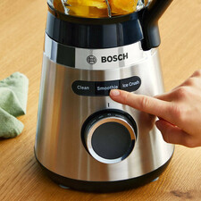 مخلوط کن بوش مدل MMB6384M