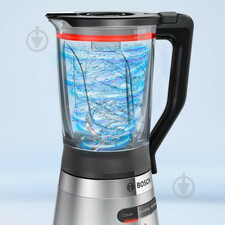 مخلوط کن بوش مدل MMB6384M