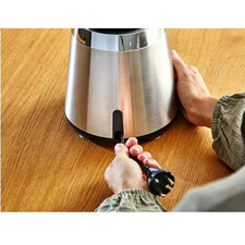 مخلوط کن بوش مدل MMB6384M