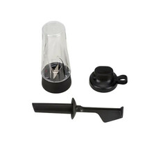 مخلوط کن بوش مدل MMB6384M