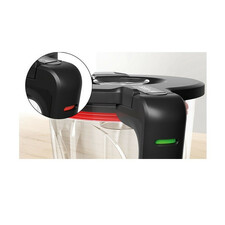 مخلوط کن بوش مدل MMB6384M