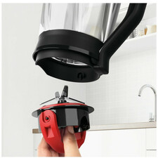 مخلوط کن بوش مدل MMB6384M