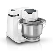 ماشین آشپزخانه بوش مدل MUMS2EW30