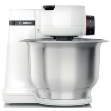 ماشین آشپزخانه بوش مدل MUMS2EW30