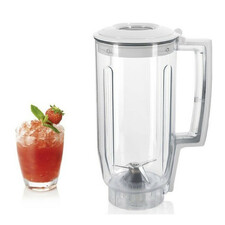 ماشین آشپزخانه بوش مدل MUMS2EW30