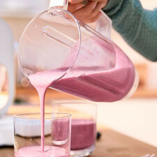 ماشین آشپزخانه بوش مدل MUMS2EW30