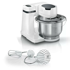 ماشین آشپزخانه بوش مدل MUMS2EW30