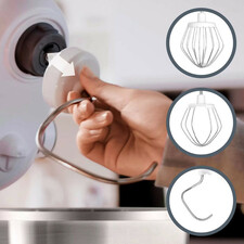 ماشین آشپزخانه بوش مدل MUMS2EW30