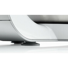 ماشین آشپزخانه بوش مدل MUMS2EW30