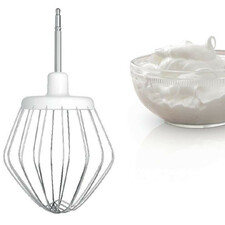 ماشین آشپزخانه بوش مدل MUMS2EW30