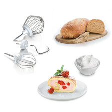 ماشین آشپزخانه بوش مدل MUMS2EW30