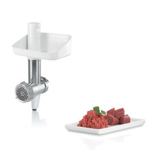 ماشین آشپزخانه بوش مدل MUMS2EW30