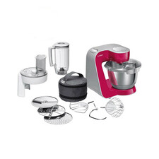 ماشین آشپزخانه بوش مدل MUM58420