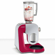 ماشین آشپزخانه بوش مدل MUM58420