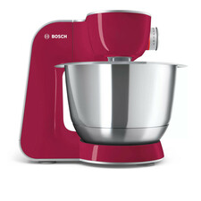 ماشین آشپزخانه بوش مدل MUM58420