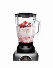 مخلوط کن بوش مدل MMB42G0B