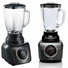 مخلوط کن بوش مدل MMB42G0B