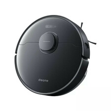 جارورباتیک  دریم مدل L10 Pro