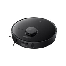 جارورباتیک  دریم مدل L10 Pro