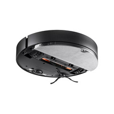 جارورباتیک  دریم مدل L10 Pro