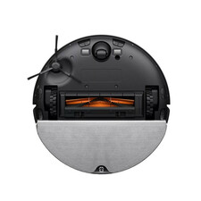 جارورباتیک  دریم مدل L10 Pro