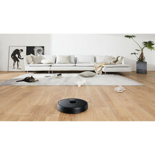 جارورباتیک  دریم مدل L10 Pro