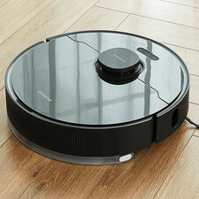 جارورباتیک  دریم مدل L10 Pro