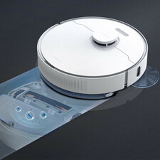 جارورباتیک  دریم مدل L10 Pro