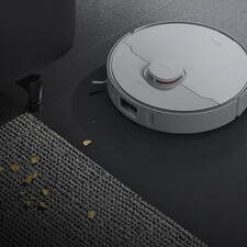 جارورباتیک  دریم مدل L10 Pro