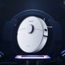 جارورباتیک  دریم مدل L10 Pro