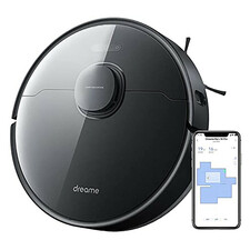 جارورباتیک  دریم مدل L10 Pro