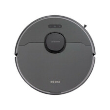 جارورباتیک  دریم مدل L10 Pro