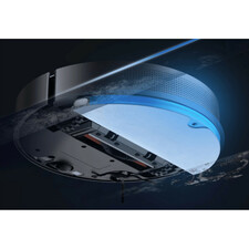 جارورباتیک  دریم مدل L10 Pro