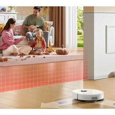 جارو رباتیک دریم مدل L10s Pro Gen 2