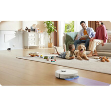 جارو رباتیک دریم مدل L10s Pro Gen 2