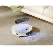 جارو رباتیک دریم مدل L10s Pro Gen 2