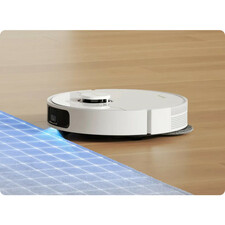 جارو رباتیک دریم مدل L10s Pro Gen 2