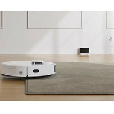 جارو رباتیک دریم مدل L10s Pro Gen 2